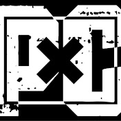 Profile Picture of PuryearCreative (@puryearcreative9176) on Youtube