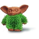 Profile Picture of జోనాస్ షెర్లాక్ (@jonas.sherlock) on Instagram