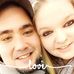 Profile Picture of Nicholas Foster (@nicholas.foster.98837) on Facebook
