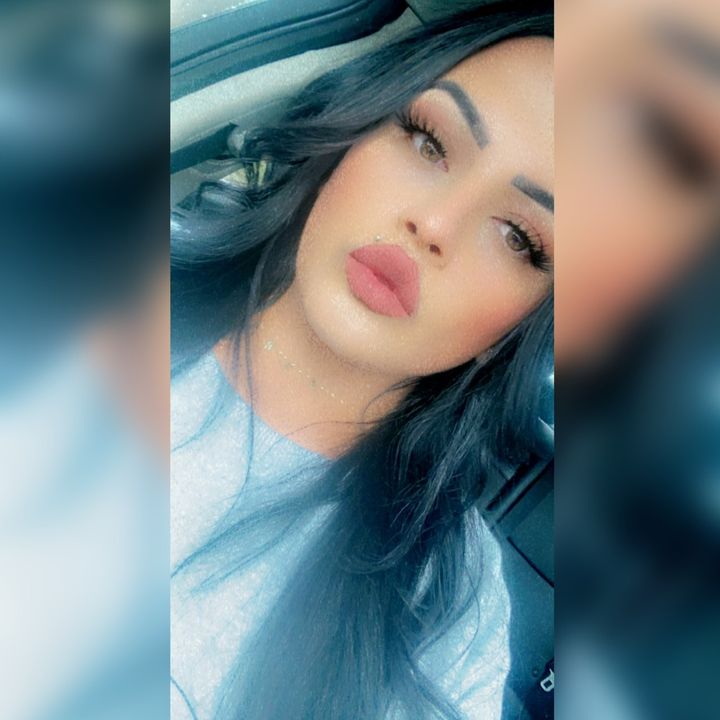 Profile Picture of Barbara masaryk (@barbaramasaryk) on Tiktok