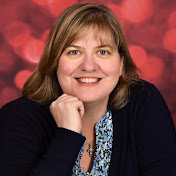 Profile Picture of Lisa Yates (@lisayates3640) on Youtube