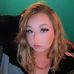 Profile Picture of Catelin Thacker (@Catelin-Thacker) on Facebook