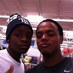 Profile Picture of Ibrahim Abdullah (@Ibrahima129) on Twitter