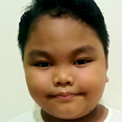 Profile Picture of Joshua Ruben (@joshuaruben5227) on Youtube