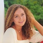 Profile Picture of Brooks Anne Milligan (@brooks_anne) on Instagram