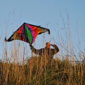 Marc Fourrier - Youtube Profile Picture of Marc Fourrier (@marcfourrier7697) on Youtube