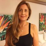 Profile Photo of Deborah Mobley (@deb_mobley) on Instagram