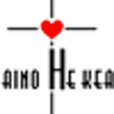 Glenn Nakamura - Twitter Profile Picture of Glenn Nakamura (@ainohekea) on Twitter