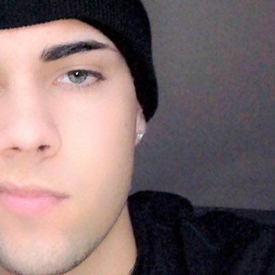 Profile Picture of Jorge Pulido (@Jorge___9) on Twitter