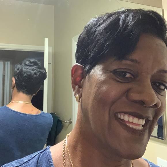 Profile Picture of Merle Daniels (@sistahsurvivah) on Poshmark