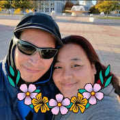 Peter  Maldonado - Youtube Profile Picture of Peter  Maldonado (@PedroAMaldonado) on Youtube