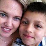 Profile Picture of Jennifer Stovall-Engroff (@engroff5) on Pinterest