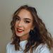 Profile Picture of Alice Mason (@almason_) on Pinterest