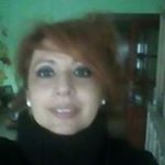 Profile Picture of Maria José Vivar Romero (@mariajosevivarromero) on Instagram
