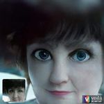 Profile Picture of Shelly coffey (@sweetnsassie613) on Instagram