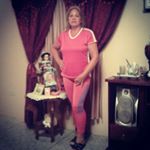 Profile Picture of leida alvarez (@leidaalvare) on Instagram