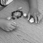 Profile Picture of Dana Forman (@ourenchantedclassrooms) on Instagram