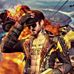 Profile Picture of Albert Ghimire (Id Seller) (@albert.ghimire.142) on Facebook