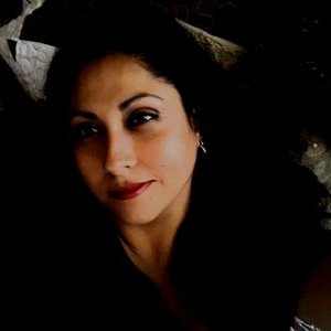 Profile Picture of Ruby Gallardo (@rubygallardo1) on Twitter