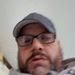 Profile Picture of James Tapscott (@jamestapscott77) on Pinterest