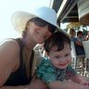 Profile Picture of Pam Leach (@pamleach57) on Youtube