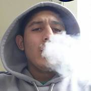 Profile Picture of Dominick Chavez (@dominick.chavez.7587) on Myspace