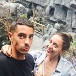 Profile Picture of Carlos Cordero Pérez (@carloscp1411) on Instagram
