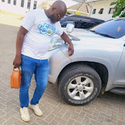 Profile Picture of Midigo Adventure  (@Midigoadventure) on Youtube