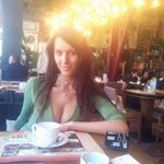 Profile Picture of Dr. Pascale (@brownmeghan61987) on Instagram