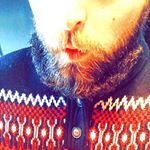 Profile Picture of Dane Calcagni (@danecoke) on Instagram
