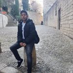 brian - Instagram Profile Picture of brian (@brian_asistiri) on Instagram