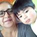 Profile Picture of Magdalena Yanez (@magdalena.yanez.9210) on Facebook