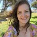 Profile Picture of Alex Falkiner (@alfalky) on Pinterest
