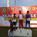 Profile Picture of HANZ'CELINDO#92 (@hanscelindo92) on Instagram