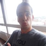 Profile Picture of Pedro bartolome fariña (@pedrobartolomefarina) on Instagram