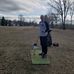 Profile Picture of Doug Fraser (@doug.fraser.5667) on Facebook