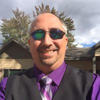 Profile Picture of Joshua Rheaume (@djjrj1) on Pinterest