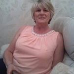 Profile Picture of Barbara Boland (@barbaraboland57) on Instagram
