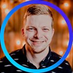 Profile Picture of Kevin (@kevinnunley) on Instagram