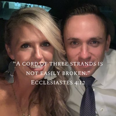 Profile Picture of Justin.L.Stark (@JustinLStark) on Twitter
