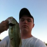 Profile Picture of Brandon Friedline (@copegreen1) on Instagram