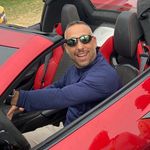 Profile Picture of James M. Maraday (@jmaraday) on Instagram