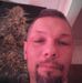 Profile Picture of Scott Scholes (@scott.scholes.71) on Facebook
