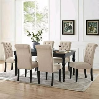 Profile Picture of jason goldblatt (@goldblatt.jason) on Instagram