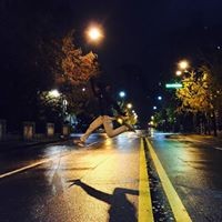 Profile Picture of Muzzy Mus (@muzzy-mus) on Quora