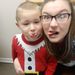 Profile Picture of Kyra Knepp (@kyrajo912) on Pinterest