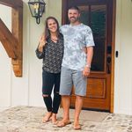 Profile Picture of Michael Harden (@mhardenhdhomes) on Instagram