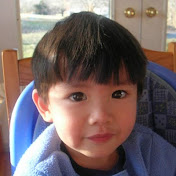 Profile Picture of Brandon Mark (@brandon.mark7) on Youtube