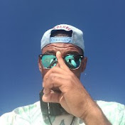 Profile Picture of Ryan Stubbs (@likeglue42) on Youtube
