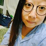 Profile Picture of Jevons (@jvswong) on Instagram